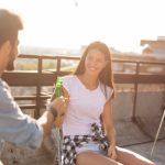 あの人の感情を《生》スキャン！ “あなただから”したい大胆欲望/魂が震えるほどの真剣感情⇒二人の距離は一気に縮まる？