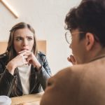 あの人の“本気”に気づいてる？【言動の裏に隠された、あなたへの本音】心奪われてる異性/秘かなサイン/次に取る行動