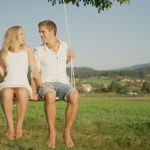 お誘い/初デート/夜デート……あなたがあの人と経験する【10のシチュエーション】最後に待つ、一生に一度の“告白体験”