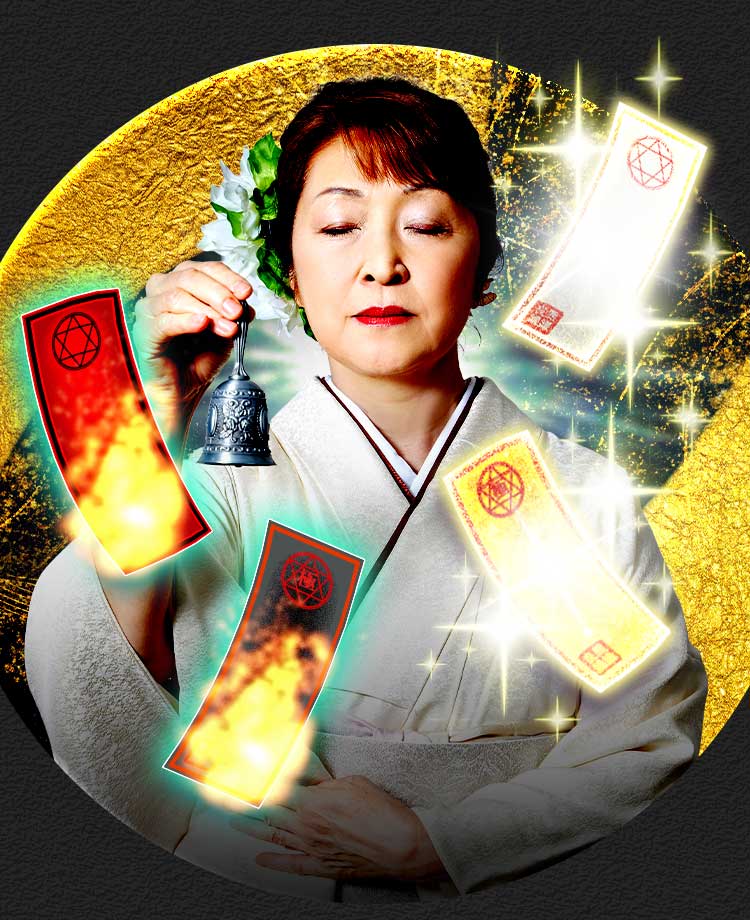 富士川碧砂先生