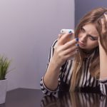 何で連絡くれないの？【禁断のスマホ霊視でわかった】あの人の言い分⇒あなたに送りたくてたまらないメッセージ