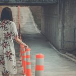 ずっと想ってるのに、未来が見えない……【長い片想いからの縁結び】あの人と付き合える？ 結婚できる？ 恋物語の結末