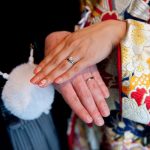 かなり強いご縁で結ばれてるわ！【あなたは●月×日、この人と結婚します】顔写真/プロポーズの言葉まで明らかに