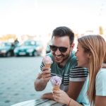 あなたと××したくて、頭がイカれそう……【あの人の“全身全霊”の恋心】秘めた願望/妄想/決意/真剣アクション