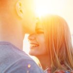 この夏のあの人は、“何か”が違う!?【こっそり企む“恋の大作戦”】あなたへの真剣本音&望む二人の胸熱ヒストリー