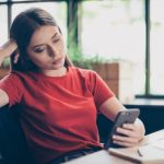 「最近あの人、ちょっと冷たい……」塩対応の裏にある【あなたへの本当の気持ち】このまま待っていたら連絡くれる？