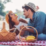 油断してたら、食べられちゃう!? あの人が___nickname1___さんに向ける【7つの“恋の顔”】隠された本性/夜の顔/隠せない“本気の顔”