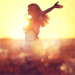 大霊能者・アンナブルーシャが超絶予言！【あなたの2026年のすべて】全運勢/目覚める才能/訪れる最大の幸福