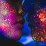 『あの時は我慢したけど……』あの人のあなたへの欲望が制御不能になる瞬間⇒アプローチ/キス/甘い夜を共にする!?