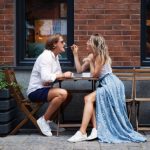 あの人も予言のセンス、あるかも。【今あなたに抱いている“恋の予感”】渦巻く独占欲と不安⇒二人が紡ぐラブストーリー