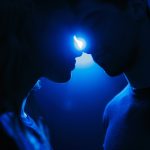 私のこと、抱きたい？【あの人の“夜の裏本音”】あなたに抱く本当の気持ち/30日後の二人/身も心も繋がる日