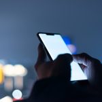 返信ないあの人。私の連絡を【しつこいと思ってるor駆け引きしてる？】もどかしい事情⇒本当はすぐにでも送信したい言葉