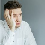 あの人だって悩みまくりよ。【疲れた時、心に浮かぶ“あなたの姿”】言えずにいる願望×膨らんでいく大切な想い⇒起こす行動