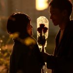 もどかしい関係が続いてるのは、ちゃんと理由があるんです。【狙うはあの人のハートだけ！】イタコ霊力で導く縁結び占