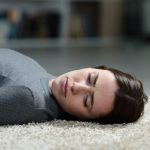 本当はわかってるわよね？ あの人との恋は【既に終わってるorとっくに両想い】あなたにだけ隠す想い⇒二人を待つ新展開