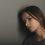 「まだ離婚できないの？」不倫相手の彼が本当に手放さないのは【あなたor奥さん】この関係、続けていい？ 引くべき？