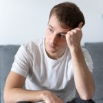 あの人のウラには《理性じゃ説明できない感情》があるのよ。例えば【支配欲/妄想/衝動……】3ヵ月後の二人の“伏線回収”