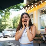 《もしも、推しとあなたが出逢ったら？》始まる恋/デート/初めてのキス/週刊誌スクープ⇒結婚までのラブストーリー