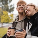 あなたへの“愛”がダダ漏れ!?【あの人が抱く本当の想い】ズルさ/期待/揺るがぬ決意⇒起こす胸キュン行動と恋未来