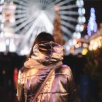 【ずっと逢えてないあの人】最近どうしてる？ 私のこと思い出す？「つらい」って言ったら逢ってくれる？ 次二人で話せる日