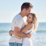 あの態度はフェイクか、本気か。あの人があなたに隠してる【今すぐ伝えたい100％の想い】1年後の二人は恋人？ 夫婦？