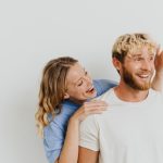 あの人の優しさは【あなたを好きだからor単なる社交辞令？】ズルくて甘い裏本音⇒結局、二人は付き合える？