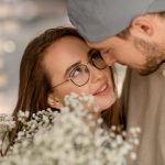 あの人と恋人になれる？【宿縁から結末まで全断言】あなたへの印象/妄想/寄せる想い/関係決まる運命日～その先の未来