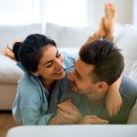 地球上80億人の中で、あの人にとって私はどれくらい特別？【他の異性とあなたの違いを徹底鑑定】最後に選ぶ恋結末