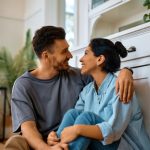 ※流出厳禁※あの人が手に入れたいのは、私の【ココロorカラダ?】言えない秘密/よぎる不安⇒あなたに●●する未来