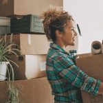 思い通りいかない人生。ずっとこのまま……なんて感じてない？【●月×日に起こる】あなたの生活が激変する出来事