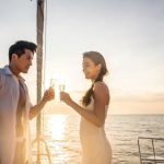 手遅れになる前に知って！ あの人はあなたと【付き合いたいor距離置きたい】二人きりになったらとる“予想外すぎる行動”