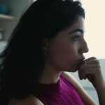 「私の秘かな恋心……このまま隠し続けた方がいい？」⇔「あの人は私を好き？ この先どうしたい？」最終決着日を予言