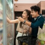 コンプリート狙ってるわ。あの人が企てる【あなたへの極秘ミッション】キッカケ作り/願望/駆け引き/アプローチ