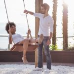 あの人を降臨させて“10の質問”直接インタビュー！【あなたへの本音×来年のLOVE展開】恋人になれるかズバリ！