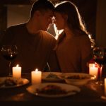 理性を狂わせているのは、あなたです！【あの人が想像する、二人きりの過激なラブタイム】⇒妄想が現実になる日