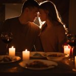 “あなたを支配したい”という強欲が渦巻いています。【あの人のドロドロの独占欲】執着心/恐れていること/狂おしい愛の結末