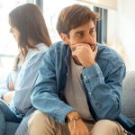 見落とさないで。【冷たく見えるあの人が、実はあなたにしてる猛アピール】態度の真相/抱く不安/近々仕掛ける行動