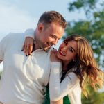 【愛の相性占い】あの人と本気で結婚したいなら超重要よ。二人の心とカラダ/金銭感覚/住みたい家/なりたい老後まで