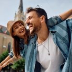 あら！ あの人の“秘密の計画”が視えちゃったわ。あなたへ向けるのは【純な想いor邪な想い？】計画の行方と恋結末