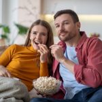 真実発覚！ あの人はあなたが【ウザいor好き！】これさえあれば/これさえなければ……もどかしい想い⇒変化のきっかけ