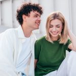 あの人の【7色に輝く恋本音】が大暴走！ あなたへのトキメキ/期待/嫉妬心/愛欲……“本当に望む関係”は●●です