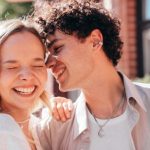 【未来まるみえラブ透視】あの人にとって、あなたはどんな存在？ 起こす“恋の次なる一手”⇒最後に選ぶのは誰？