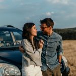 その仮面を外すのは、あなたの前だけ。【あの人が仕掛ける“甘い恋罠”】優しさの裏/Hな願望/死んでも隠したい秘密