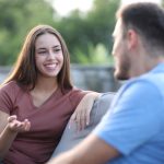 あの人は浮気とかする？ 周囲にストライクゾーンな異性はいる？【暴かれる“ド本命”の相手】私との関係はどうしたい？