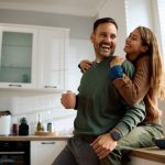 「私のこと、遊びじゃないよね？」あの人はどこまで本気？【あなたに隠す裏の顔×抱く特別な想い】迎える恋の急展開