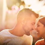 『あなたを見てると、身体が疼く……』あの人が今欲しい言葉/想像する未来⇒情熱的すぎる恋心をカミングアウト