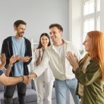 これから出逢う【3人の恋人候補たち】あなたが結ばれるのは、一途な犬系？ 甘え上手な猫系？ 包容力のパンダ系？