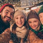 あなたに運命づけられた【“人生”という名のご縁のすべて】生き方/人間関係/最大転機⇒5年後、隣にいる大切な人