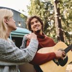 『あなたと××なコトしたい……』あの人の欲求不満が爆発寸前！【二人が初めて迎える夜】交際前にしてもいい？