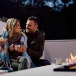 愛の告白？ それとも夜のお誘い？ あの人のちょっとHなリアル本音⇒あなたと【本気or遊び】の関係になりたいの